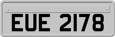 EUE2178
