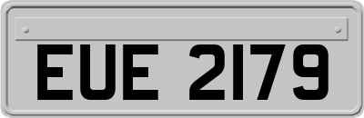 EUE2179