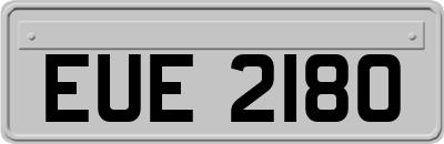 EUE2180