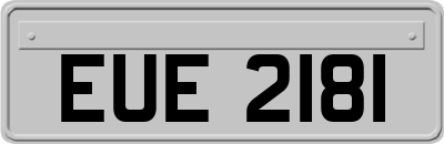 EUE2181