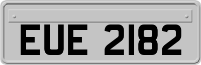EUE2182