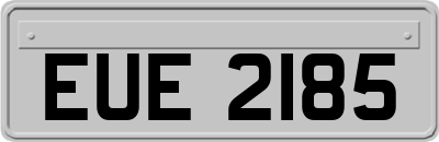 EUE2185