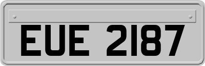 EUE2187