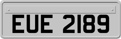 EUE2189