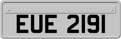 EUE2191