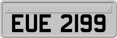EUE2199