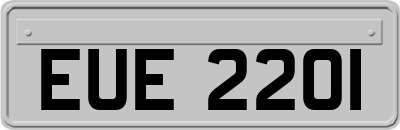 EUE2201