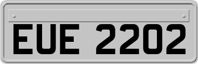 EUE2202