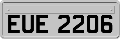 EUE2206