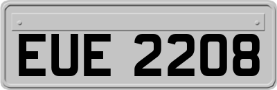 EUE2208