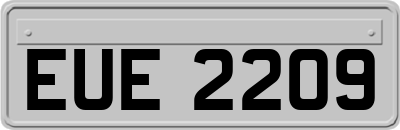 EUE2209