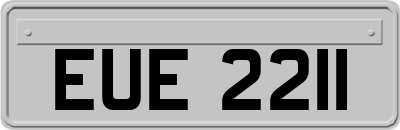 EUE2211