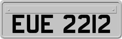 EUE2212