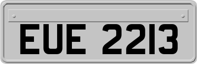 EUE2213
