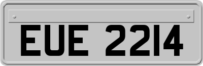 EUE2214