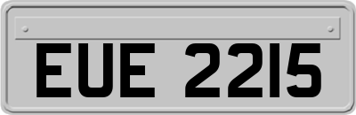 EUE2215