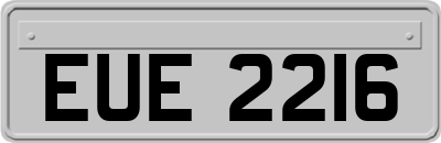 EUE2216