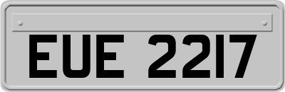 EUE2217