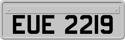 EUE2219