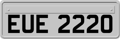 EUE2220