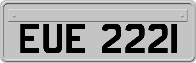EUE2221