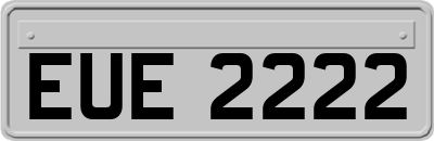 EUE2222