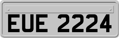 EUE2224
