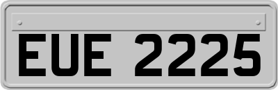 EUE2225