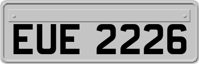 EUE2226