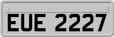 EUE2227