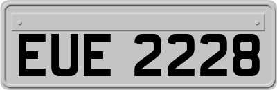 EUE2228