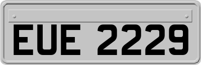EUE2229