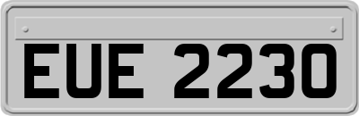 EUE2230