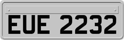 EUE2232
