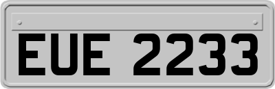 EUE2233