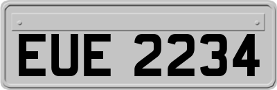 EUE2234