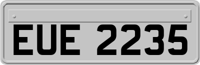 EUE2235