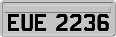 EUE2236