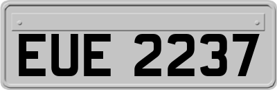 EUE2237
