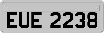 EUE2238