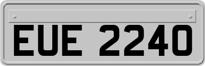 EUE2240