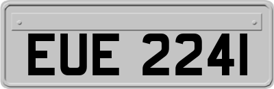 EUE2241