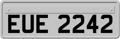 EUE2242