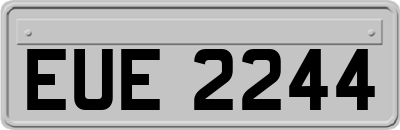 EUE2244
