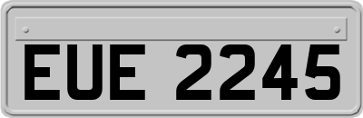 EUE2245