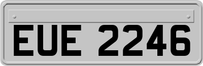 EUE2246