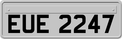 EUE2247