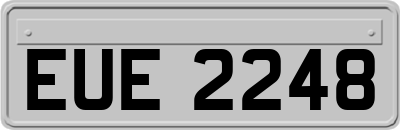 EUE2248