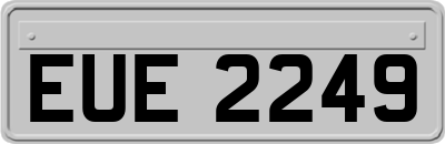 EUE2249