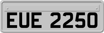 EUE2250